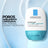 La Roche-Posay Effaclar Supramolecular Mattifying Gel, 40 ml