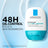 La Roche-Posay Effaclar Supramolecular Mattifying Gel, 40 ml