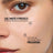 La Roche-Posay Effaclar Supramolecular Mattifying Gel, 40 ml