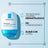 La Roche-Posay Effaclar Supramolecular Mattifying Gel, 40 ml