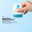 La Roche-Posay Effaclar Supramolecular Mattifying Gel, 40 ml