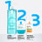 La Roche-Posay Effaclar Supramolecular Mattifying Gel, 40 ml