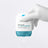 La Roche-Posay Effaclar Supramolecular Mattifying Gel, 40 ml