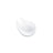 La Roche-Posay Effaclar Supramolecular Mattifying Gel, 40 ml