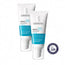 La Roche Posay Hyalu B5 Aquagel SPF 30 Pack 2 x 50 ml