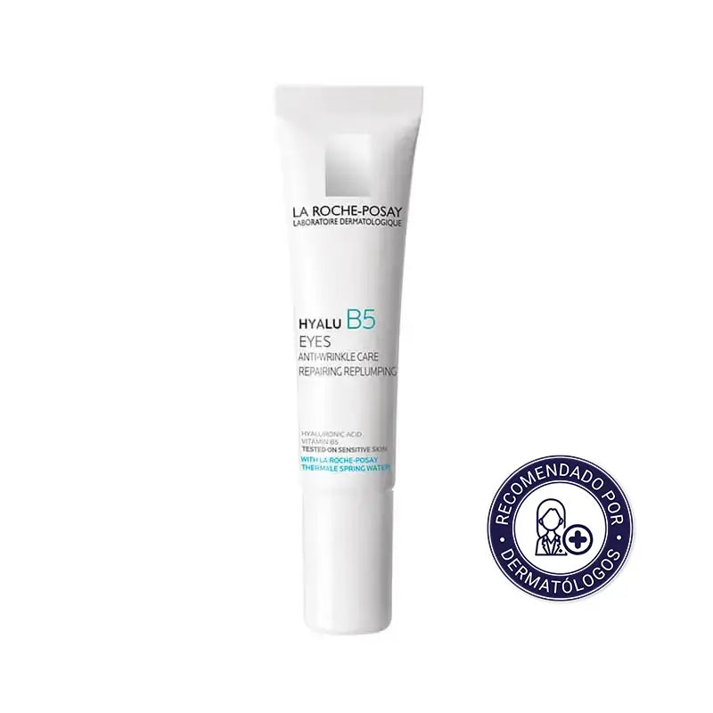 La Roche Posay Hyalu B5 Eyes 15 ml