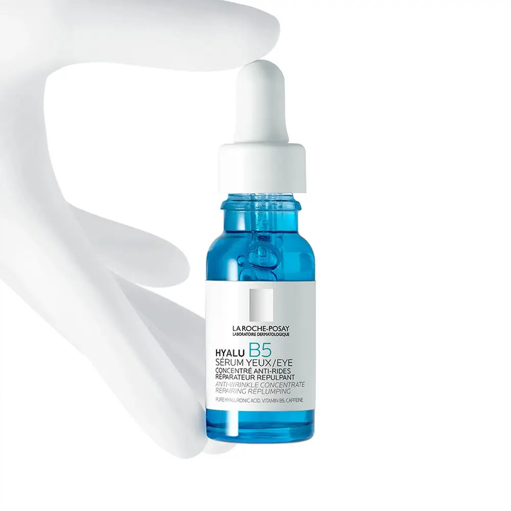 La Roche Posay Hyalu B5 Eye Serum, 15 ml