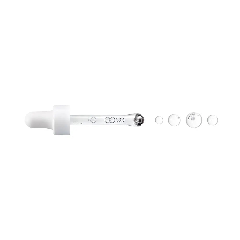 La Roche Posay Hyalu B5 Eye Serum, 15 ml