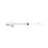 La Roche Posay Hyalu B5 Eye Serum, 15 ml