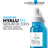 La Roche Posay Hyalu B5 Eye Serum, 15 ml