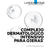 La Roche Posay Hyalu B5 Eye Serum, 15 ml