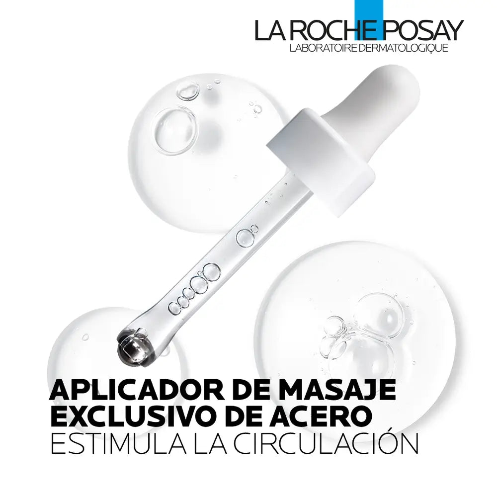 La Roche Posay Hyalu B5 Eye Serum, 15 ml