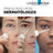 La Roche Posay Hyalu B5 Eye Serum, 15 ml