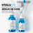 La Roche Posay Hyalu B5 Eye Serum, 15 ml