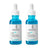 La Roche Posay Hyalu B5 Serum Pack 2 x 30ml