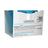 La Roche Posay Hyalu B5 Suractivated Cream Spf30 Refill, 50 ml