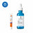 La Roche-Posay Anti-Aging Hyalu B5 Suractivated Serum 30Ml