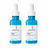 La Roche-Posay Hyalu B5 Suractivated Serum Pack 2 x 30 ml