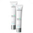La Roche Posay Hyalu B5 Anti-Wrinkle Treatment Pack 2 x 40 ml