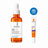 La Roche Posay Pure Vitamin C12 Antioxidant & Anti-Wrinkle Serum, 30 ml