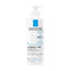 Lipikar Baume Ap+M Light, 400 ml