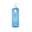 La Roche Posay Lipikar Shower Gel, 400 ml