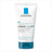La Roche Posay Lipikar Urea Gel 30% - Moisturising Gel With Urea , 50 ml