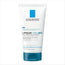 La Roche Posay Lipikar Urea Gel 30% - Moisturising Gel With Urea , 50 ml