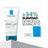 La Roche Posay Lipikar Urea Gel 30% - Moisturising Gel With Urea , 50 ml