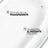 La Roche Posay Lipikar Urea Gel 30% - Moisturising Gel With Urea , 50 ml