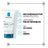 La Roche Posay Lipikar Urea Gel 30% - Moisturising Gel With Urea , 50 ml