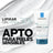 La Roche Posay Lipikar Urea Gel 30% - Moisturising Gel With Urea , 50 ml