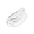 La Roche Posay Lipikar Urea Gel 30% - Moisturising Gel With Urea , 50 ml