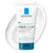 La Roche Posay Lipikar Urea Gel 30% - Moisturising Gel With Urea , 50 ml