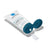 La Roche Posay Lipikar Urea Gel 30% - Moisturising Gel With Urea , 50 ml