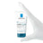 La Roche Posay Lipikar Urea Gel 30% - Moisturising Gel With Urea , 50 ml