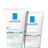 La Roche Posay Lipikar Urea Gel 30% - Moisturising Gel With Urea , 50 ml