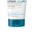 La Roche Posay Lipikar Urea Gel 30% - Moisturising Gel With Urea , 50 ml