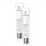 La Roche Posay Mela B3 Cream Spf30, Pack 2 x 40 ml