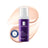 La Roche-Posay Mela B3 Double Dose Anti-Dark Spot Serum, 40 ml