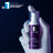 La Roche-Posay Mela B3 Double Dose Anti-Dark Spot Serum, 40 ml