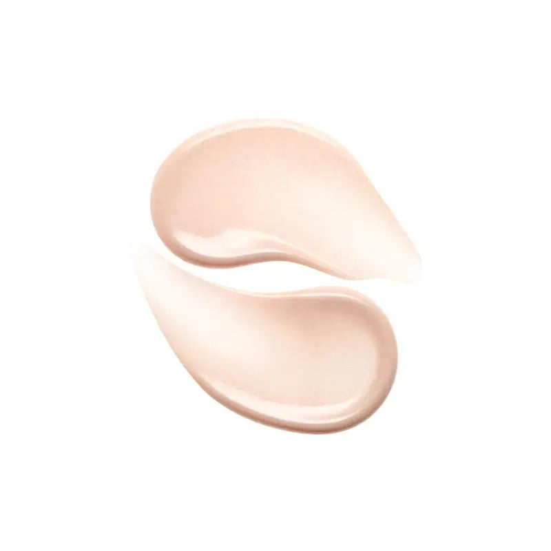 La Roche-Posay Mela B3 Double Dose Anti-Dark Spot Serum, 40 ml