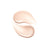 La Roche-Posay Mela B3 Double Dose Anti-Dark Spot Serum, 40 ml