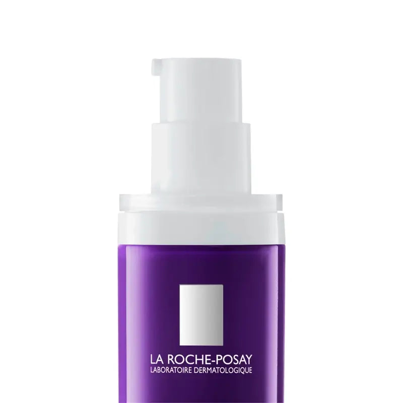 La Roche-Posay Mela B3 Double Dose Anti-Dark Spot Serum, 40 ml