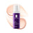 La Roche-Posay Mela B3 Double Dose Anti-Dark Spot Serum, 40 ml