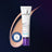 La Roche-Posay Mela B3 Intensive Eye Corrector, 15 ml