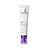 La Roche-Posay Mela B3 Intensive Eye Corrector, 15 ml