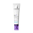 La Roche-Posay Mela B3 Intensive Eye Corrector, 15 ml