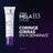 La Roche-Posay Mela B3 Intensive Eye Corrector, 15 ml