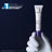 La Roche-Posay Mela B3 Intensive Eye Corrector, 15 ml